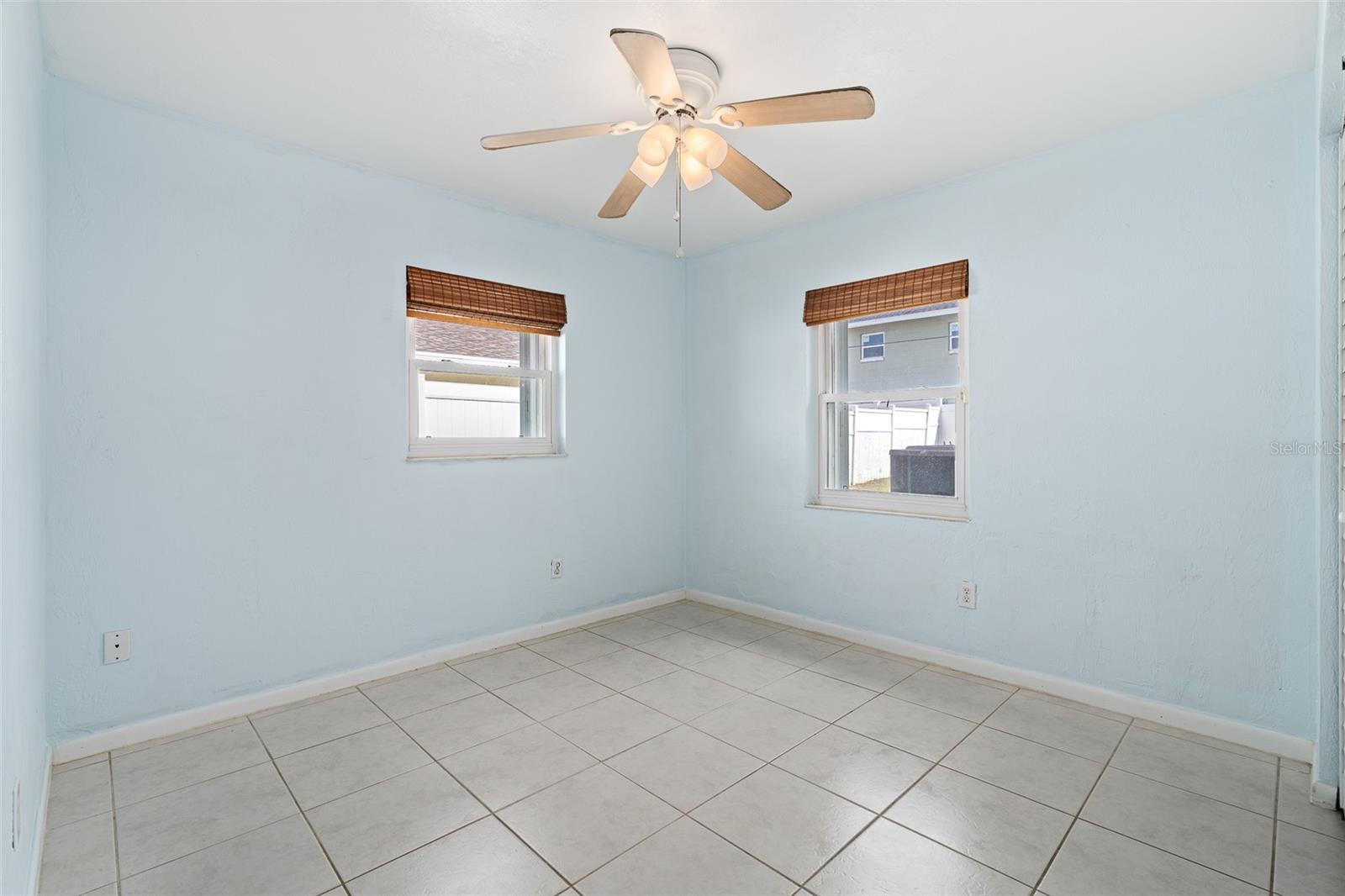 6 Concord Dr Property Photo 22