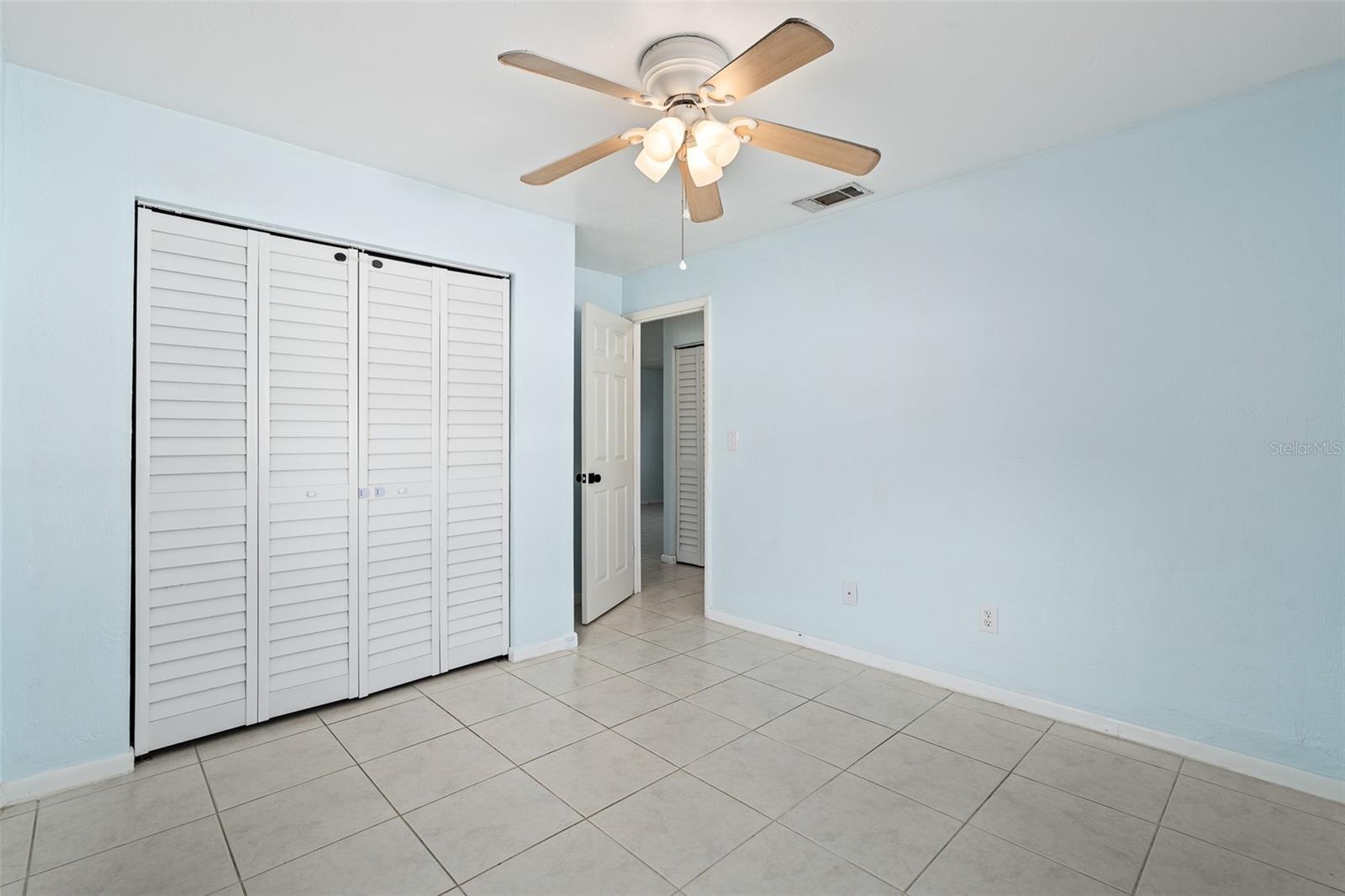 6 Concord Dr Property Photo 23