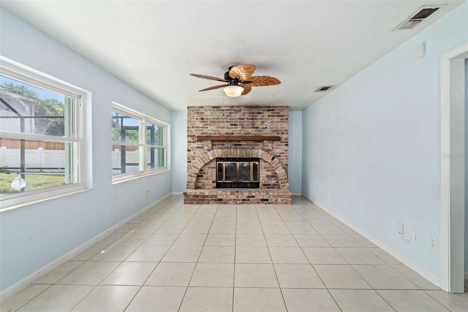 6 Concord Dr Property Photo 32