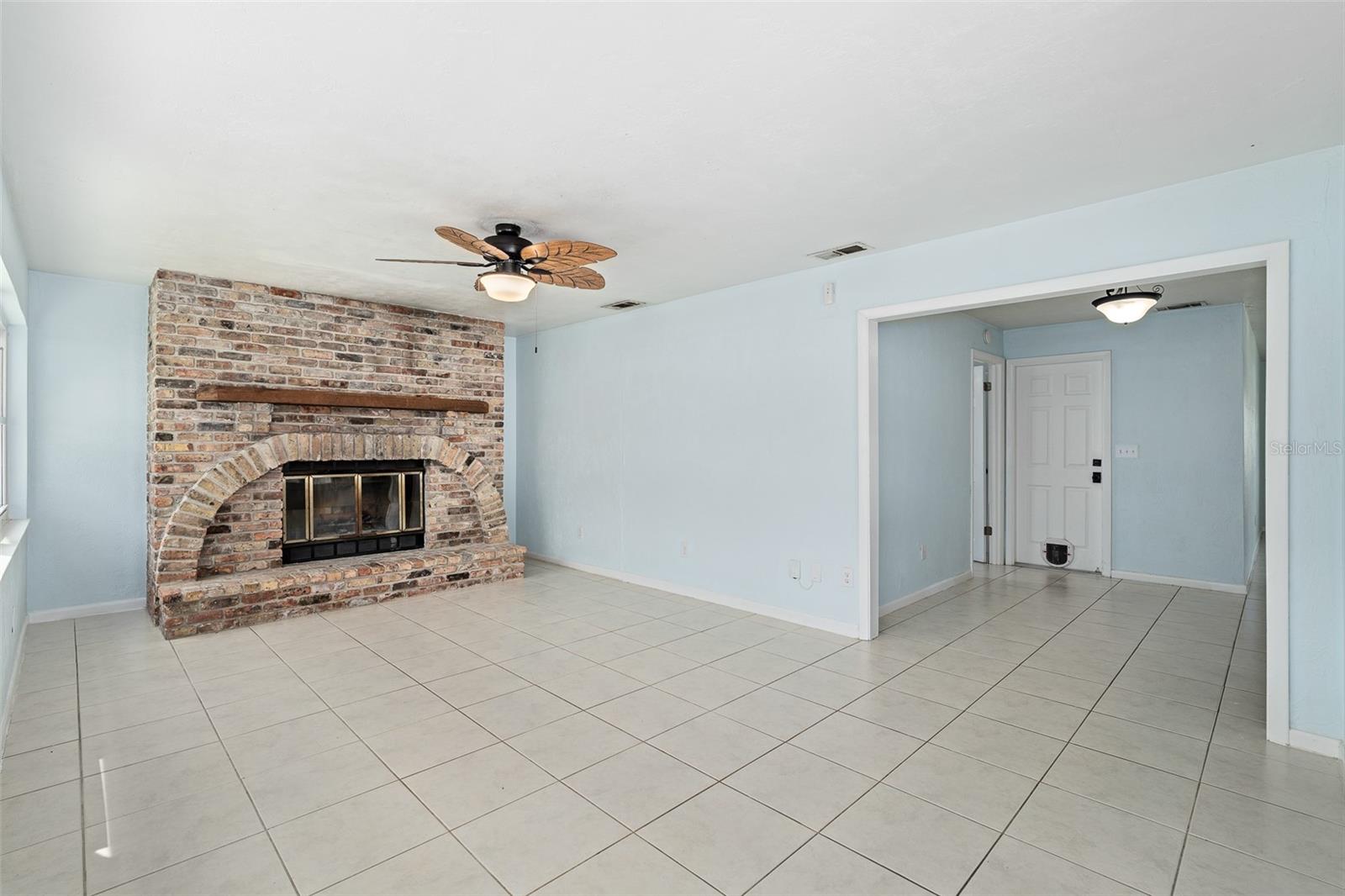 6 Concord Dr Property Photo 33