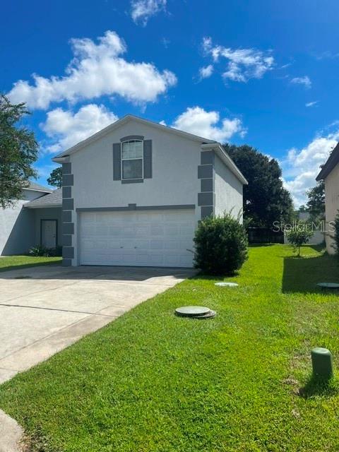 20 EMPIRE LN #B Property Photo 1