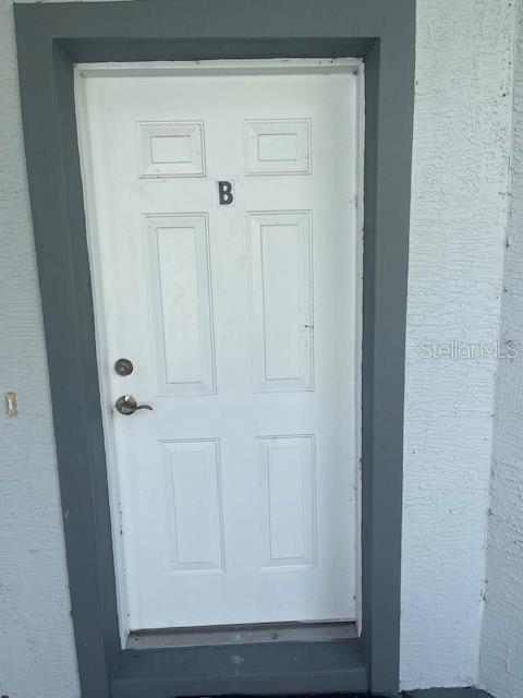 20 Empire Ln #b Property Photo 3