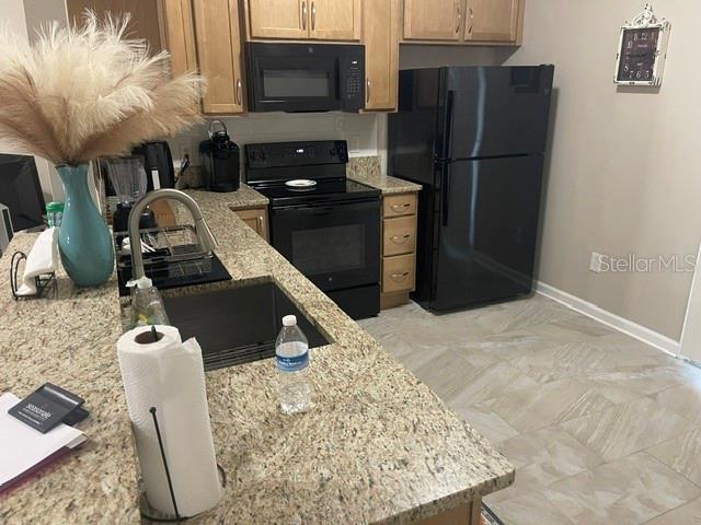 20 Empire Ln #b Property Photo 5