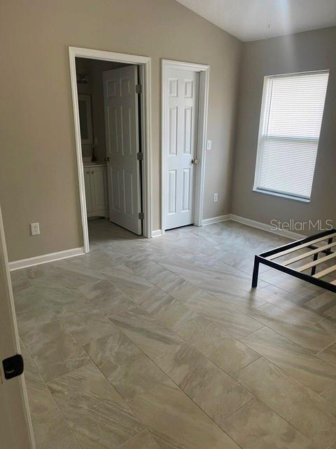 20 Empire Ln #b Property Photo 9