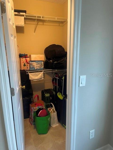 20 Empire Ln #b Property Photo 10