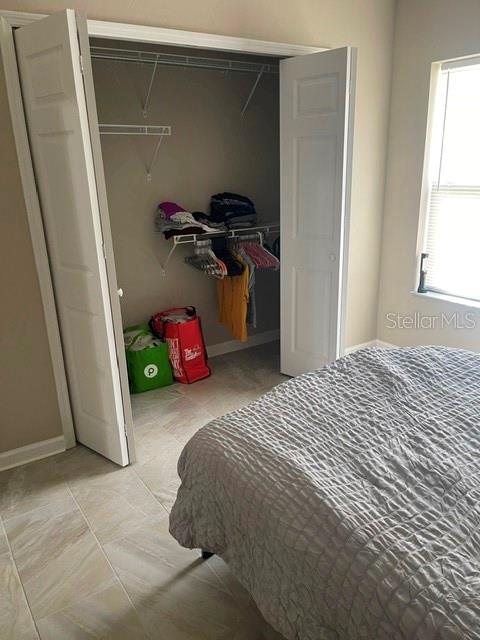 20 Empire Ln #b Property Photo 17