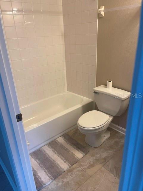 20 Empire Ln #b Property Photo 18