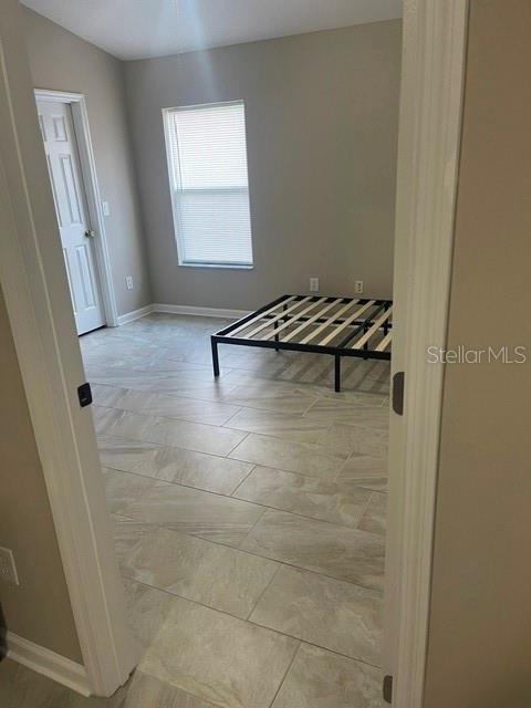 20 Empire Ln #b Property Photo 19