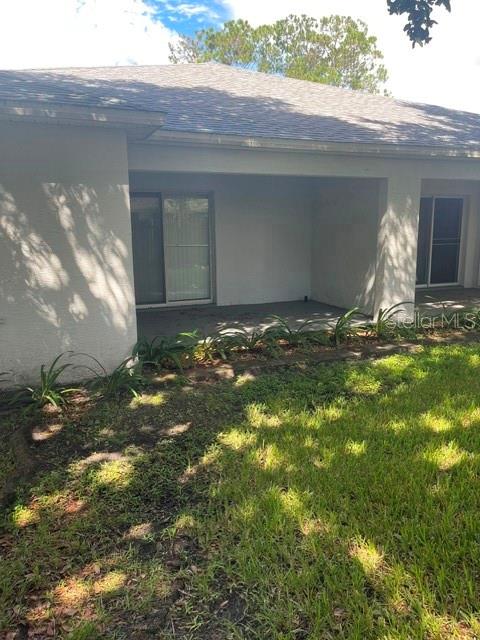 20 Empire Ln #b Property Photo 20