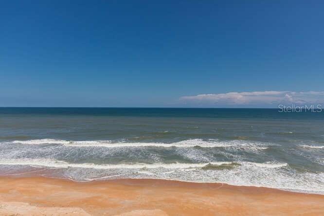 3580 S Oceanshore Blvd #609 Property Photo 5