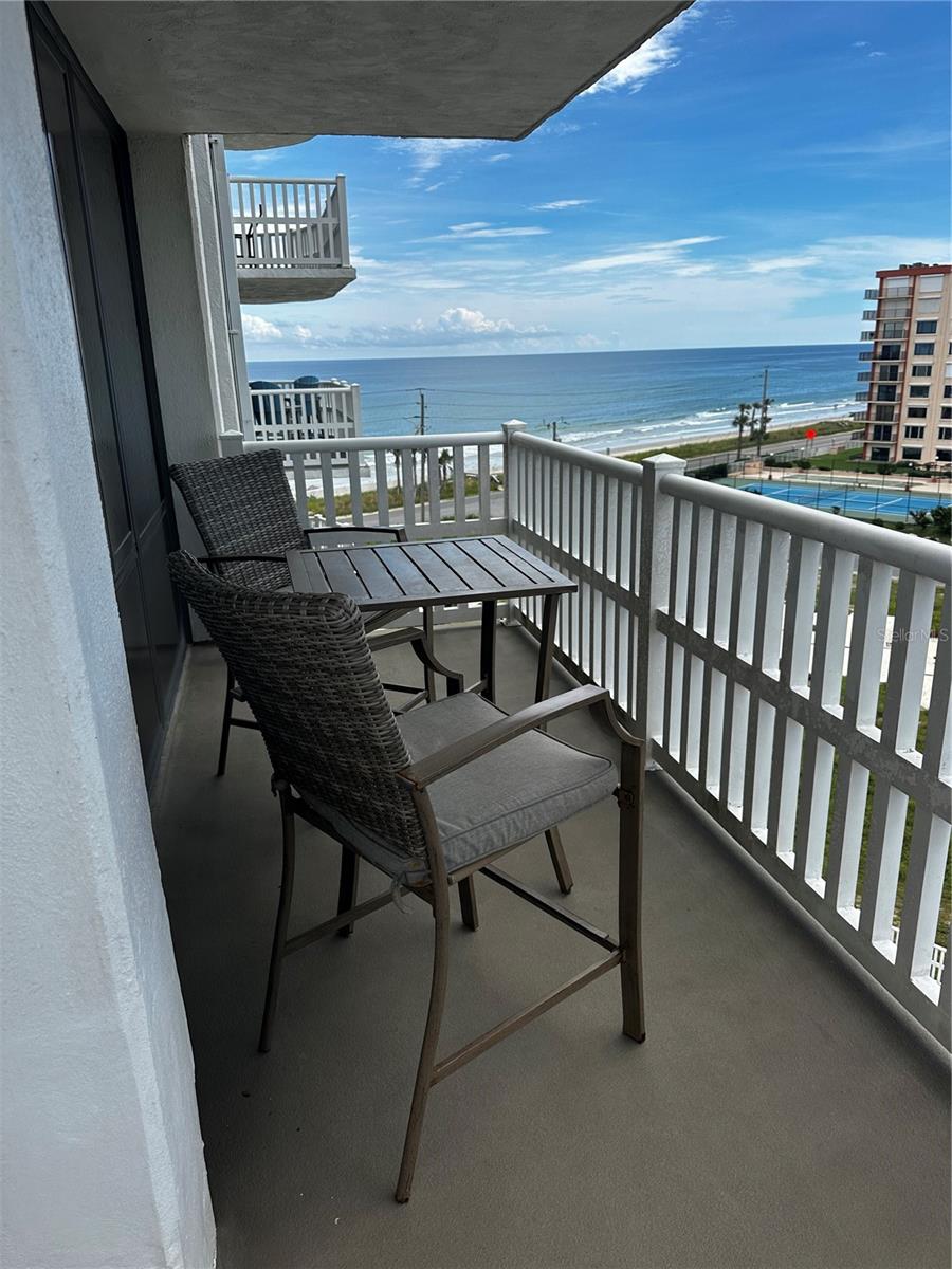 3580 S Oceanshore Blvd #609 Property Photo 6