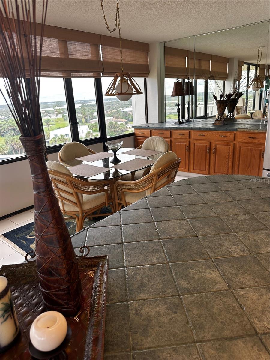 3580 S Oceanshore Blvd #609 Property Photo 12