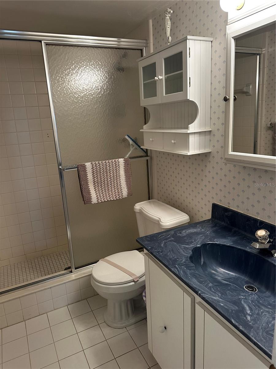 3580 S Oceanshore Blvd #609 Property Photo 15
