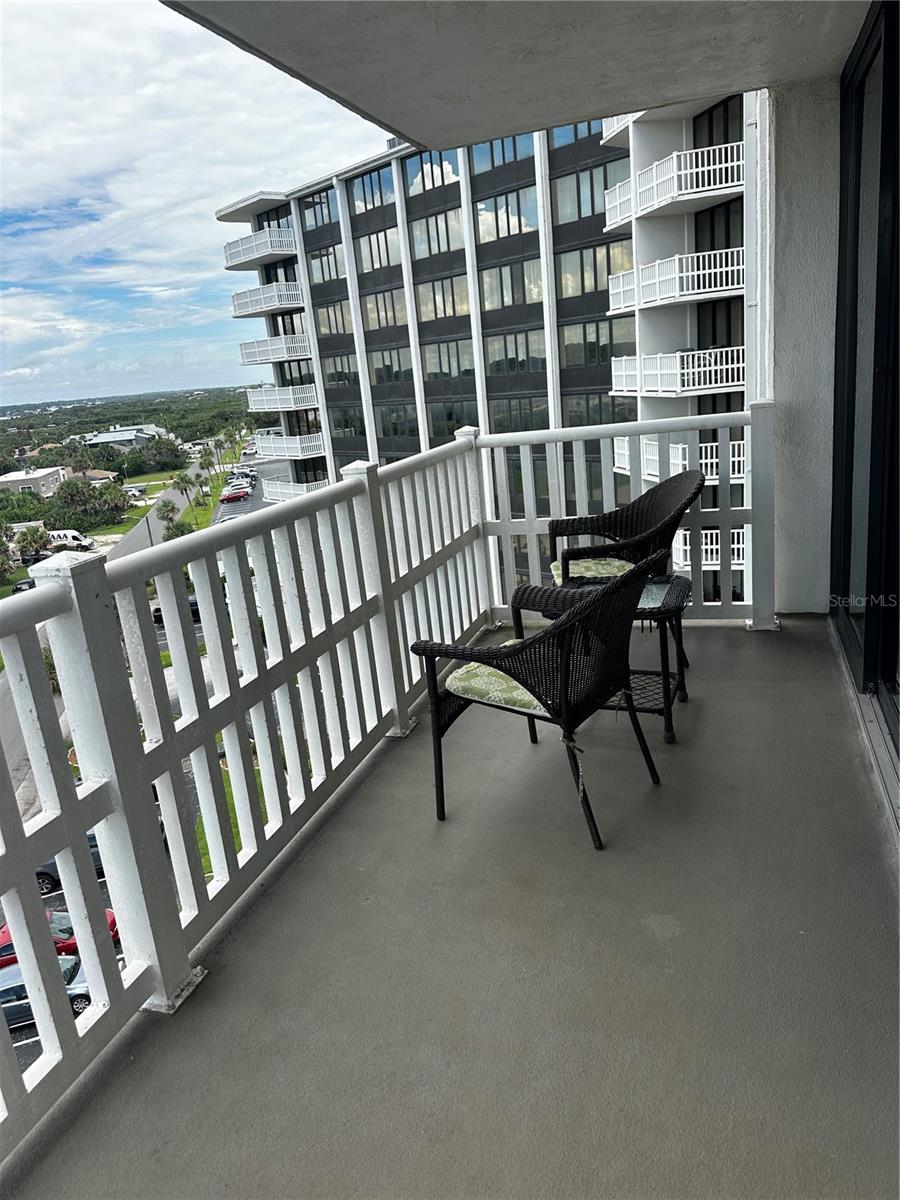 3580 S Oceanshore Blvd #609 Property Photo 20