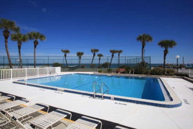 3580 S Oceanshore Blvd #609 Property Photo 22