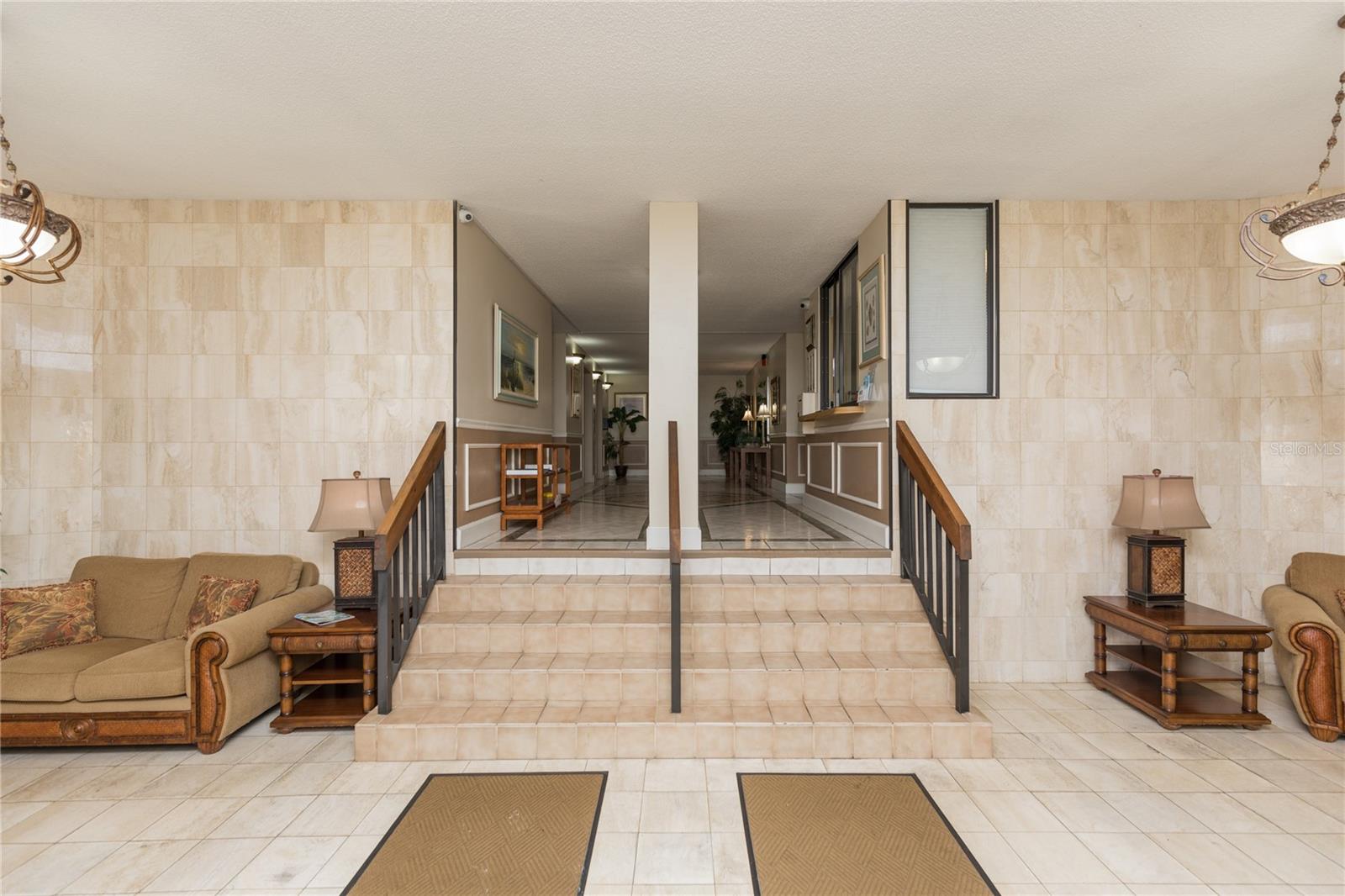 3580 S Oceanshore Blvd #609 Property Photo 25