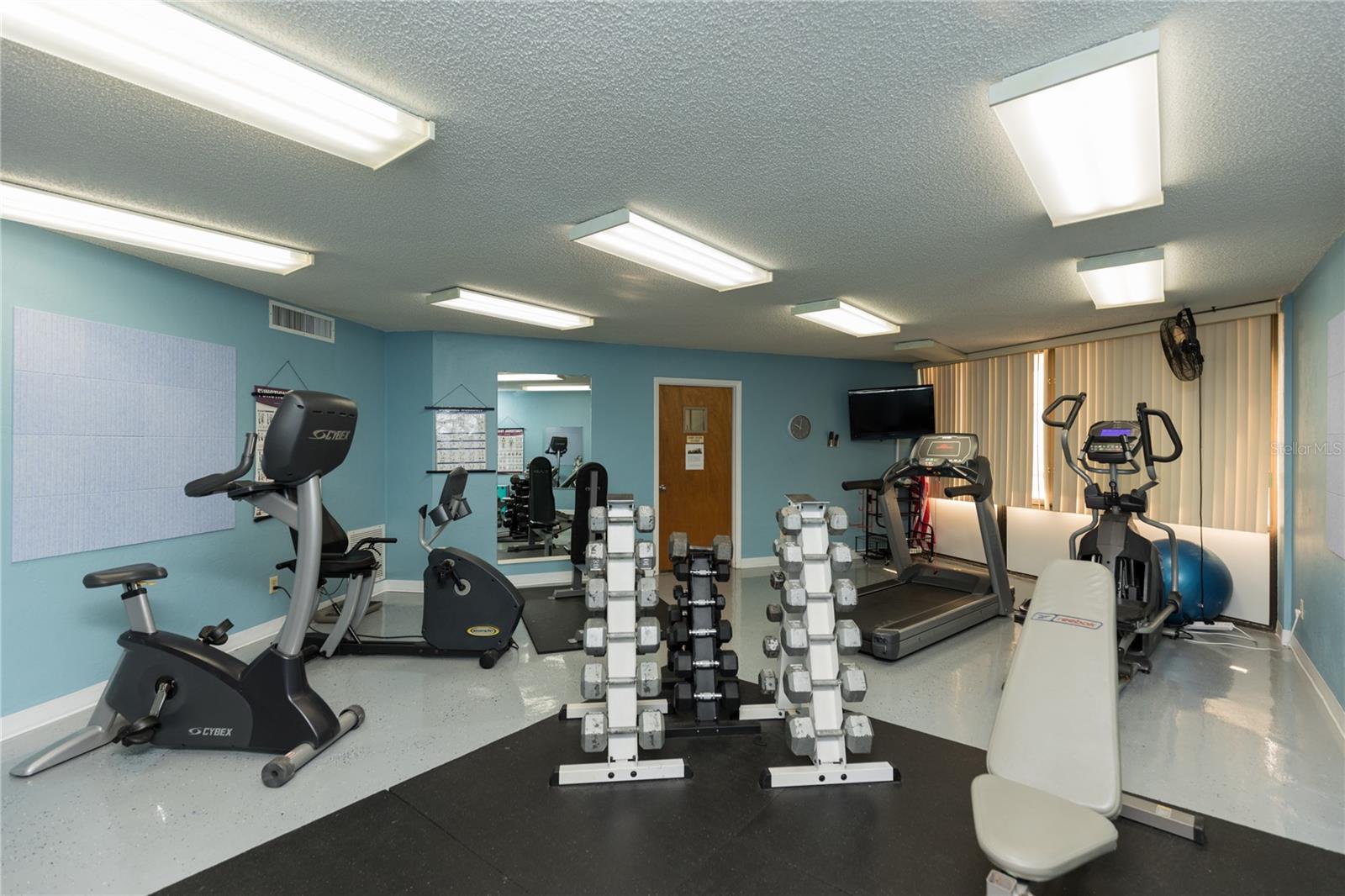 3580 S Oceanshore Blvd #609 Property Photo 26