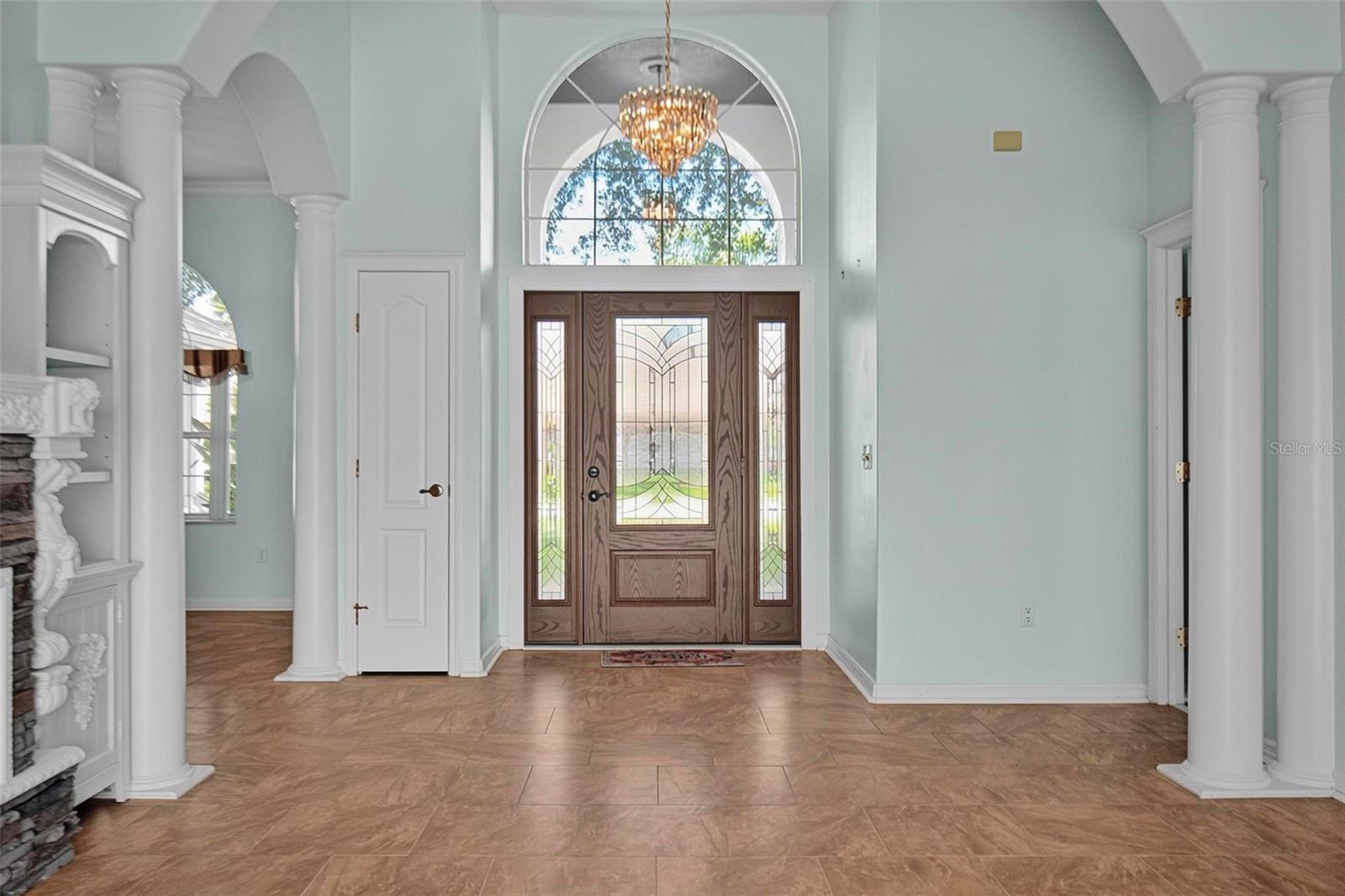 10 Chelsea Ct Property Photo 8