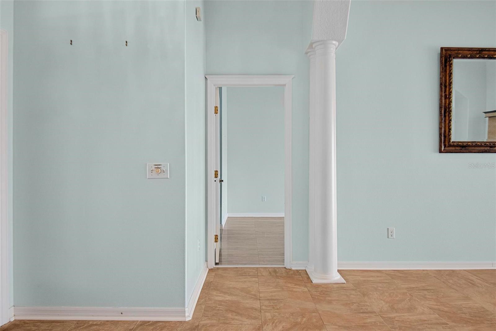 10 Chelsea Ct Property Photo 9