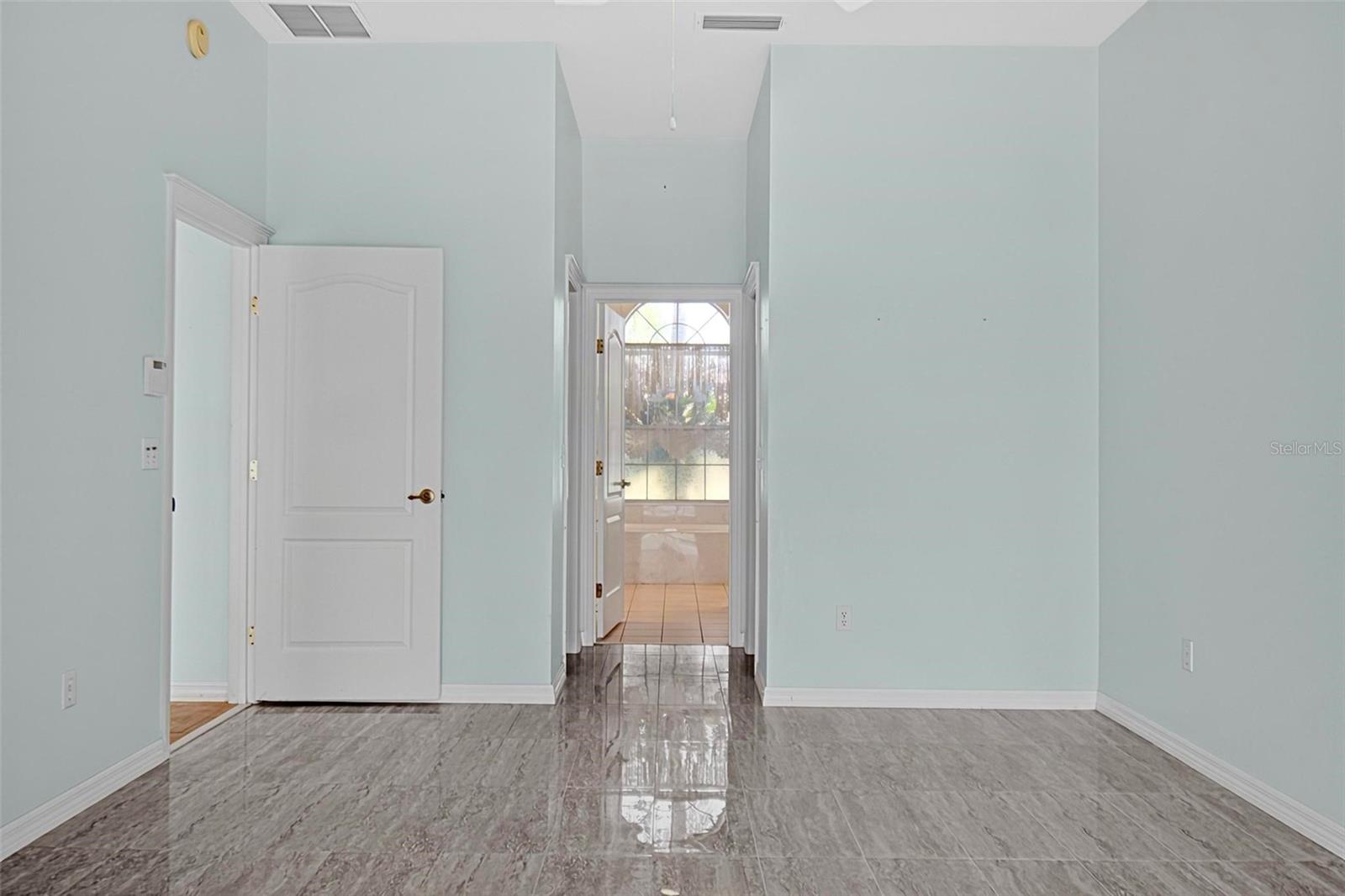 10 Chelsea Ct Property Photo 14