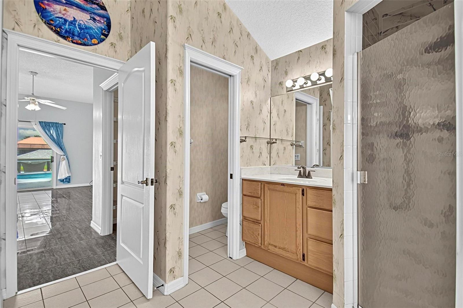 10 Chelsea Ct Property Photo 17