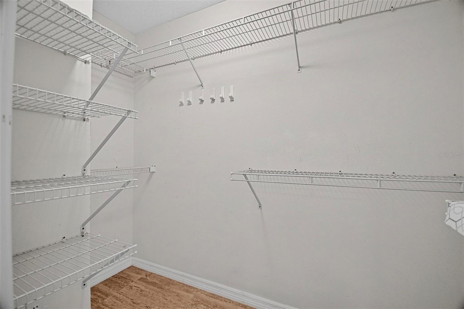 10 Chelsea Ct Property Photo 20