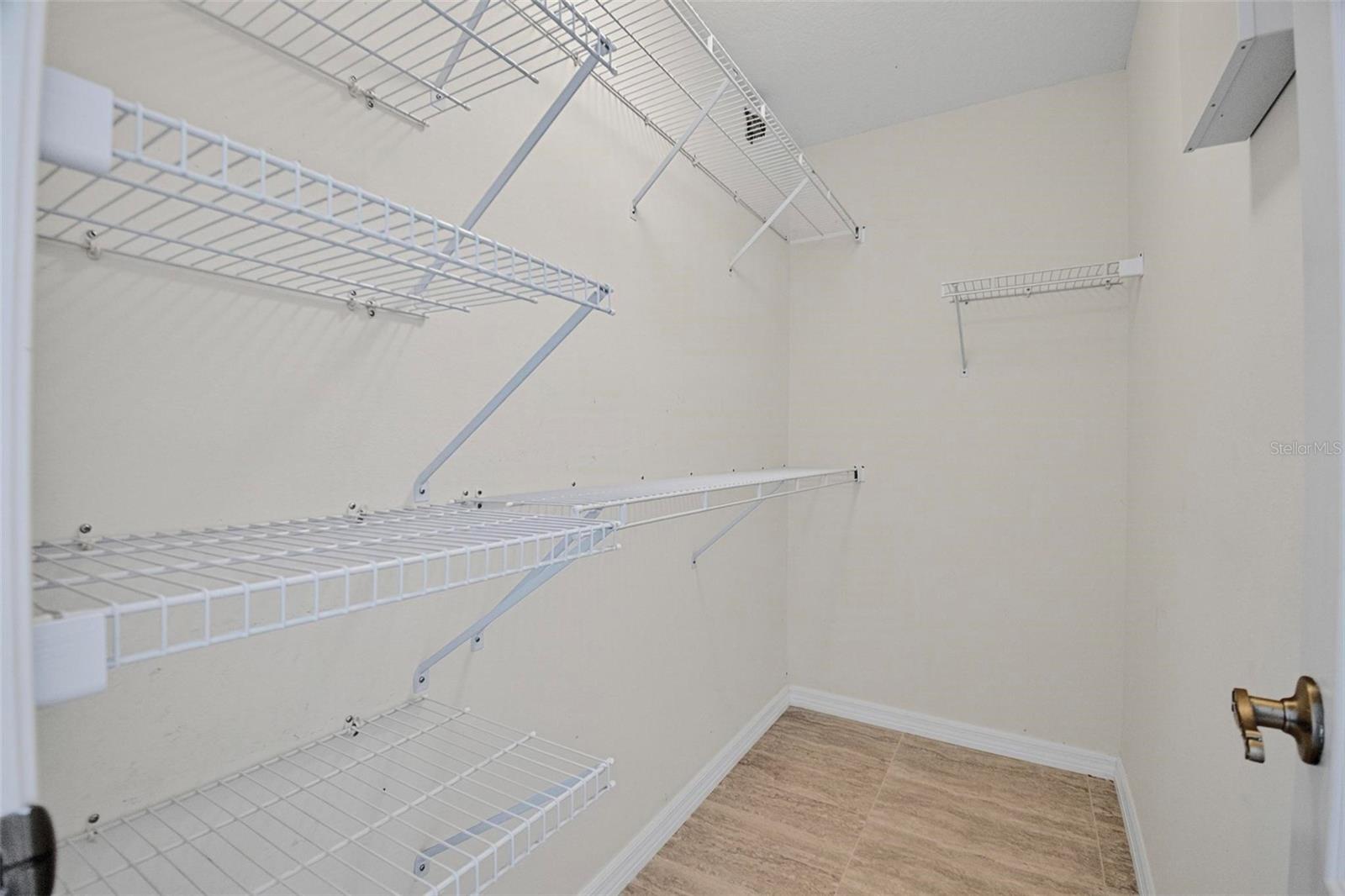 10 Chelsea Ct Property Photo 21