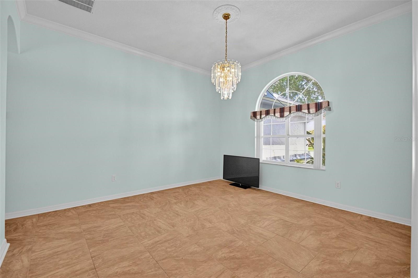 10 Chelsea Ct Property Photo 23