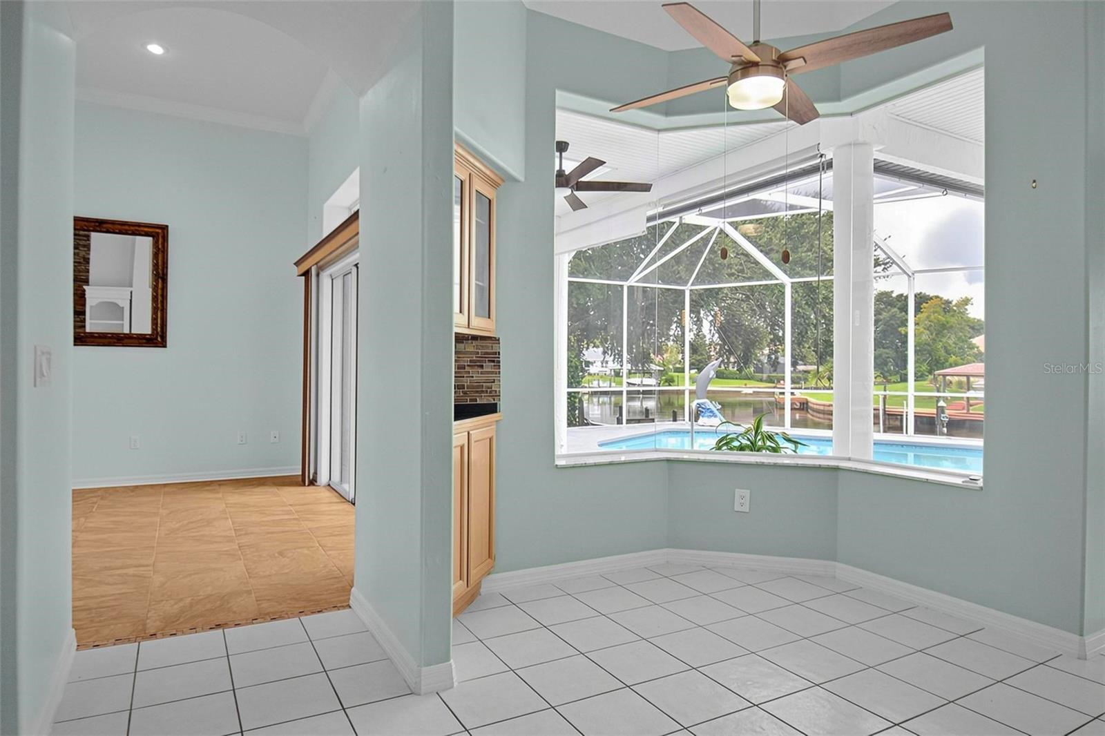 10 Chelsea Ct Property Photo 33