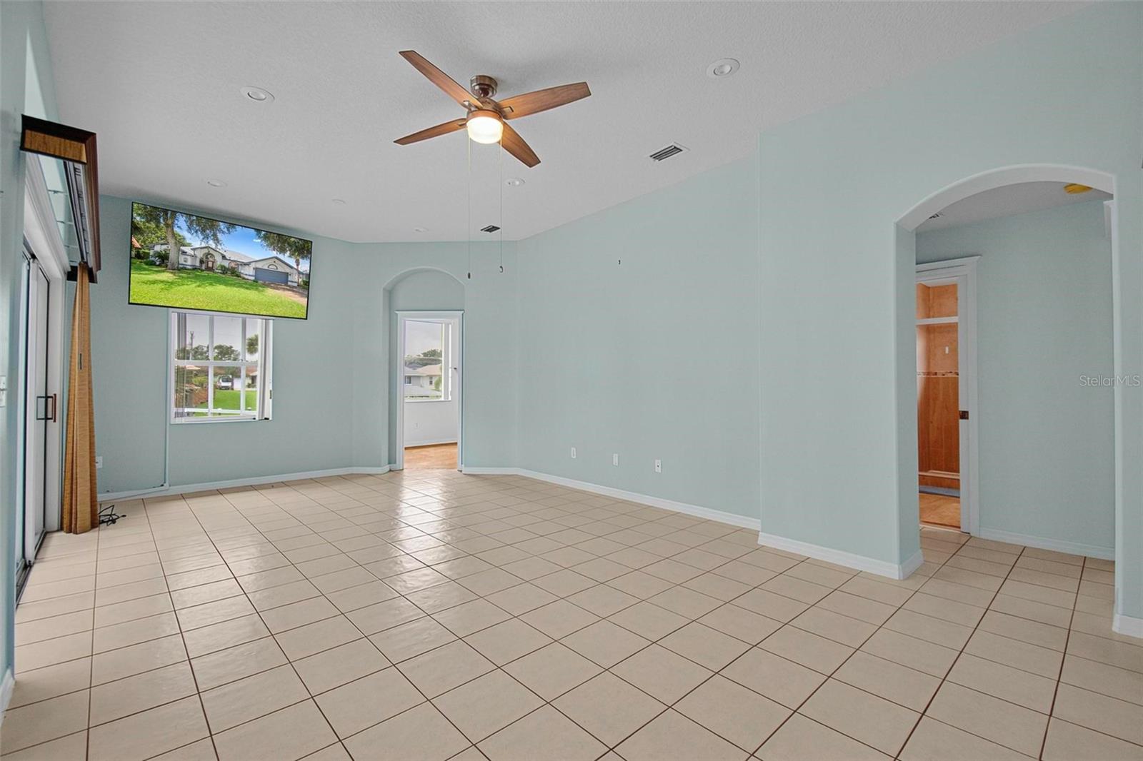 10 Chelsea Ct Property Photo 34