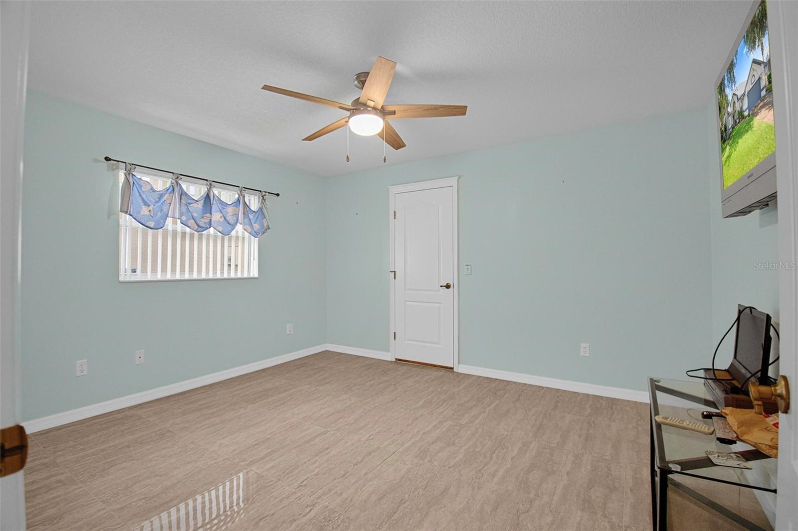 10 Chelsea Ct Property Photo 41
