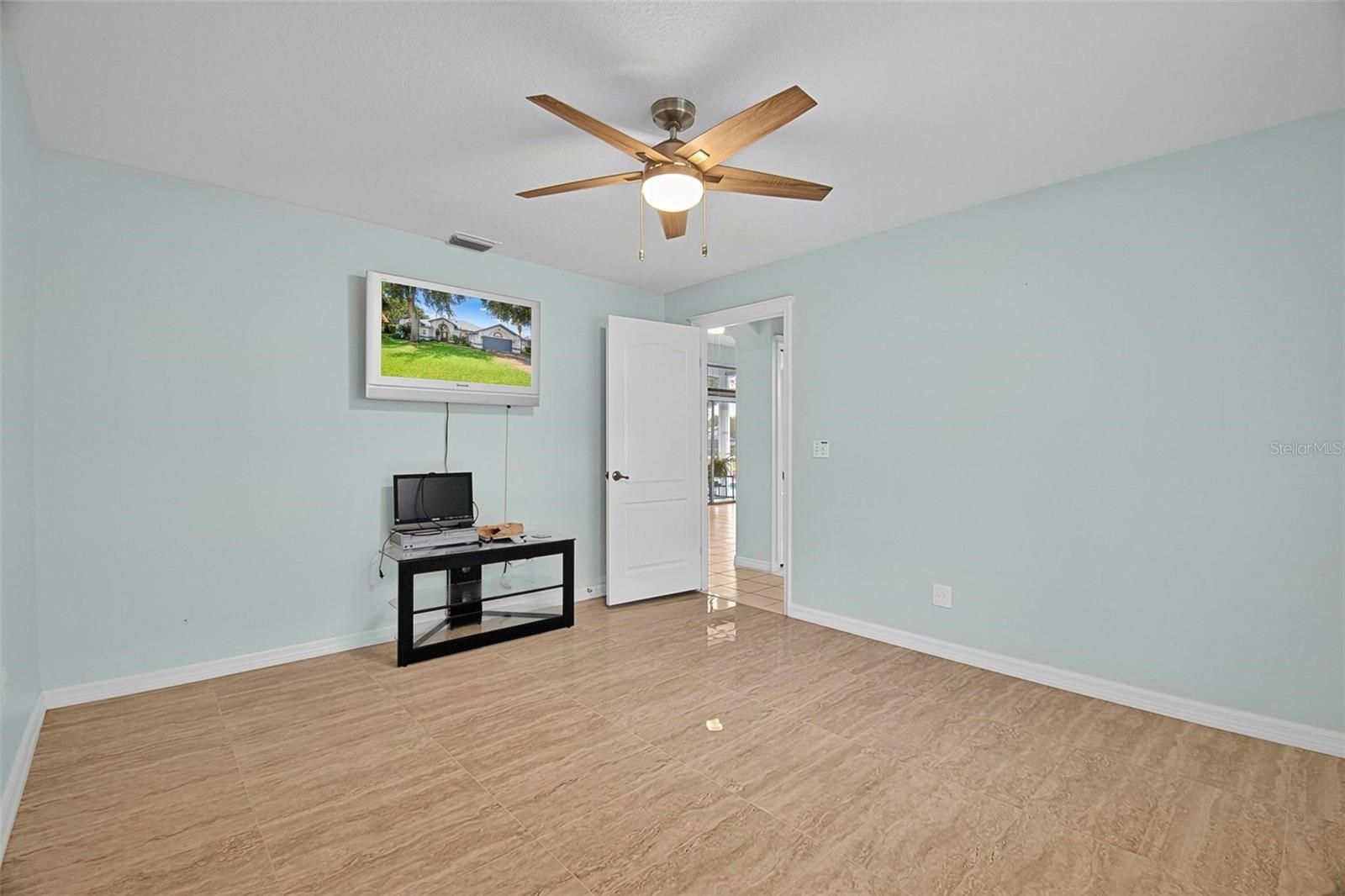10 Chelsea Ct Property Photo 42