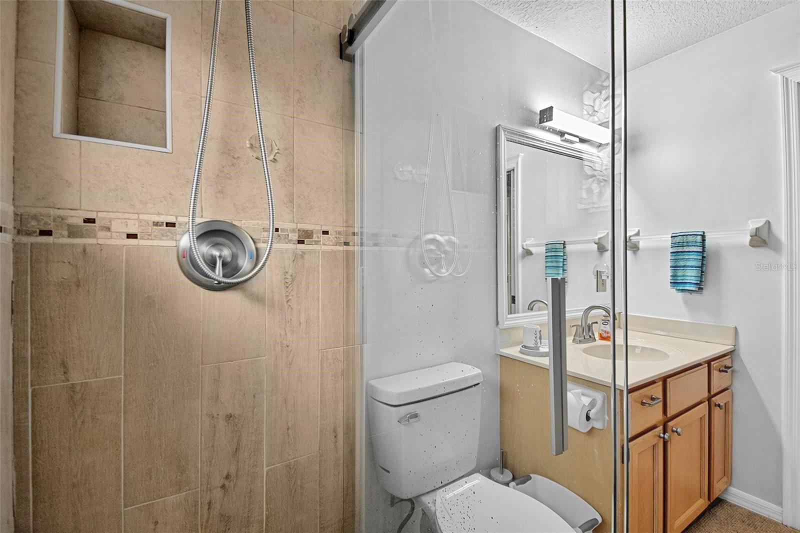 10 Chelsea Ct Property Photo 44