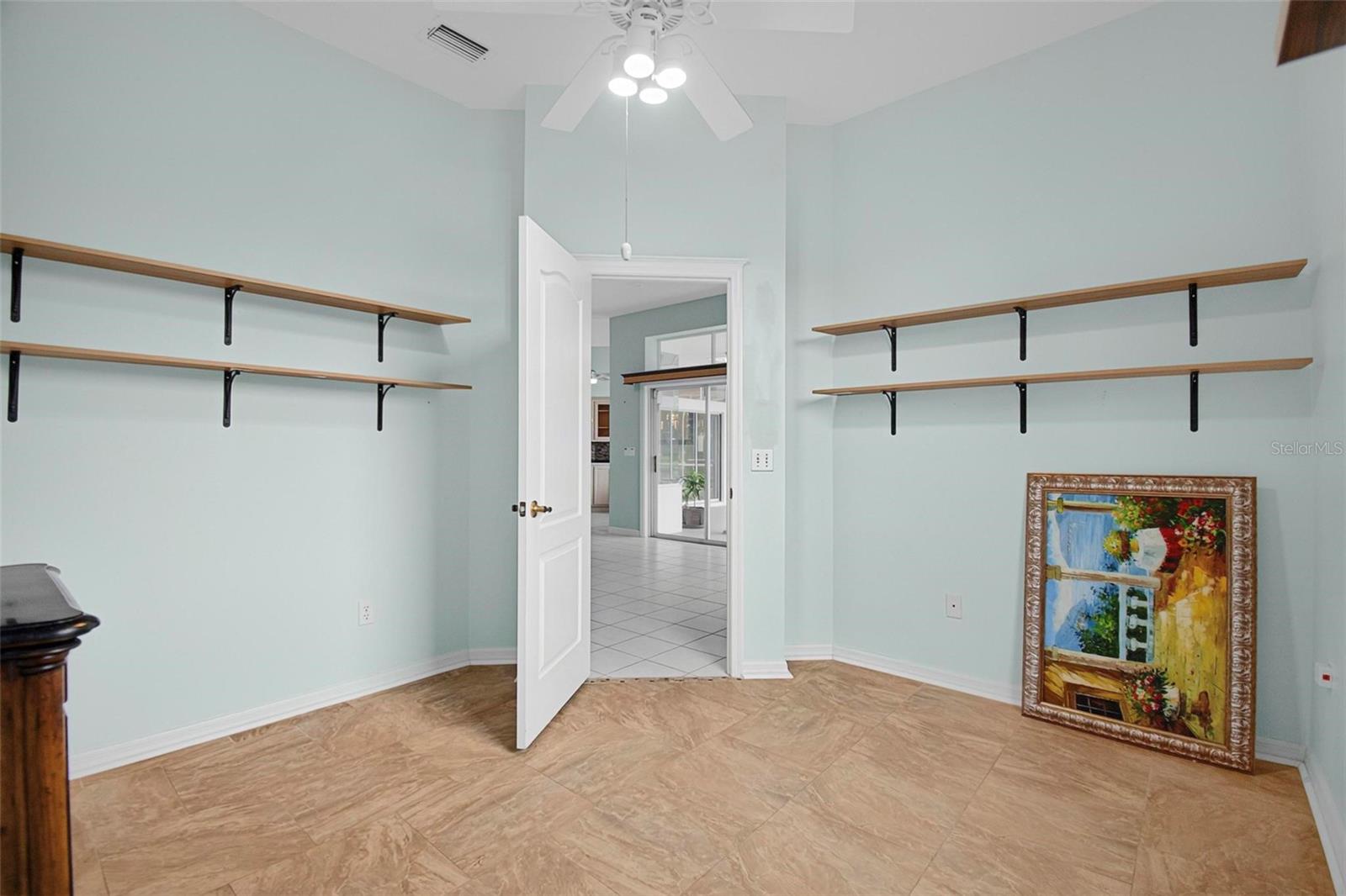 10 Chelsea Ct Property Photo 50