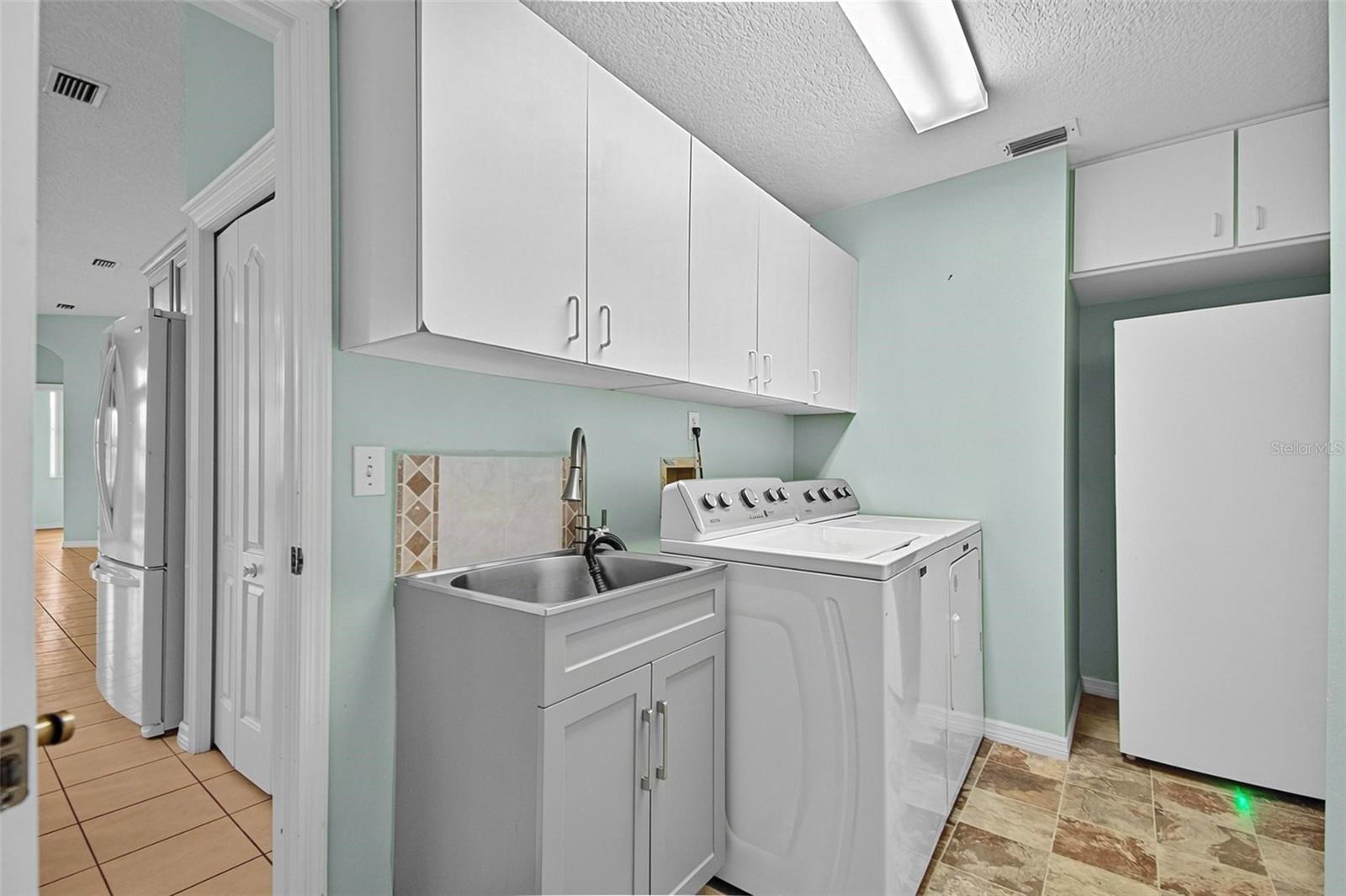 10 Chelsea Ct Property Photo 52