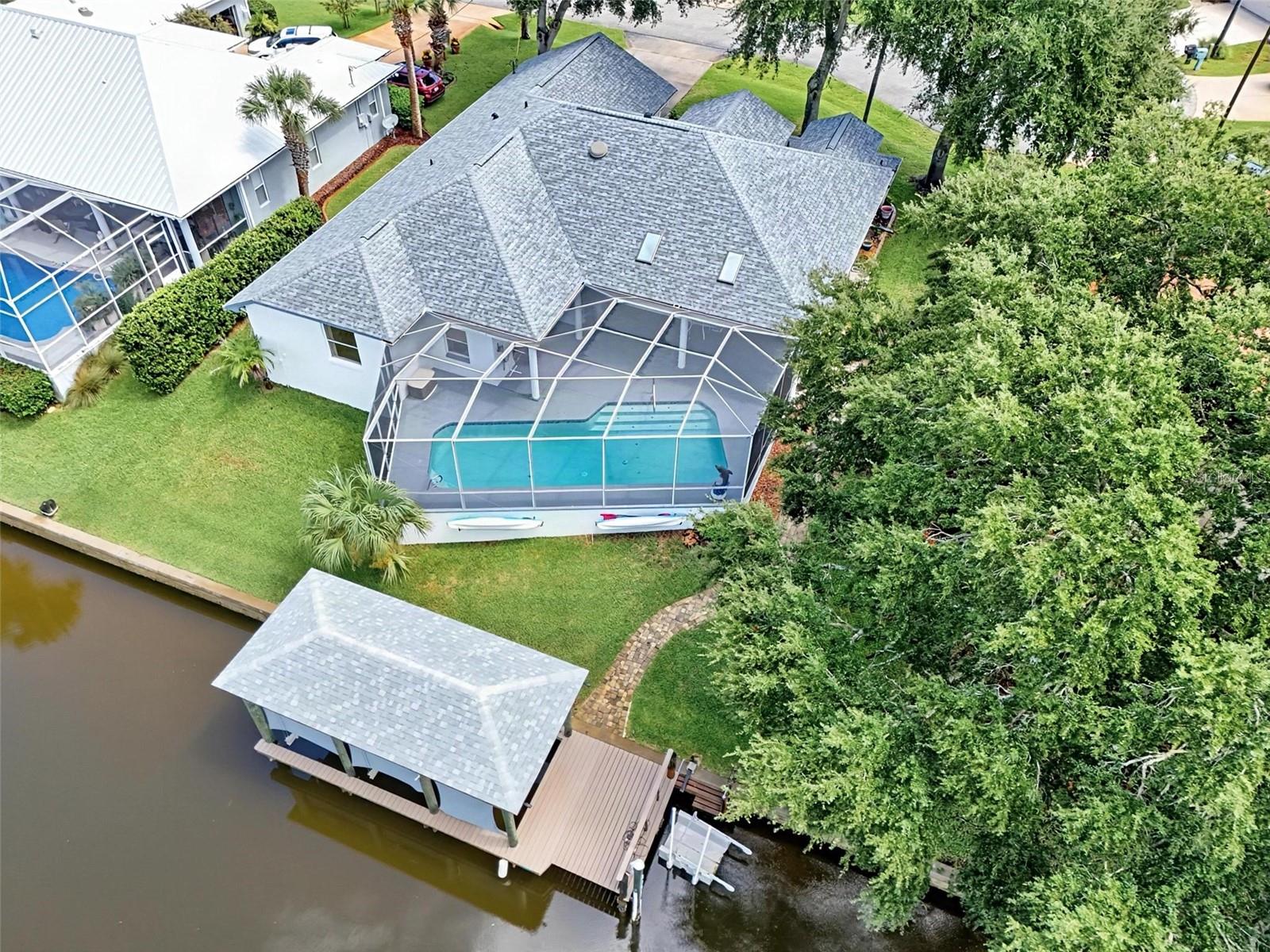 10 Chelsea Ct Property Photo 64