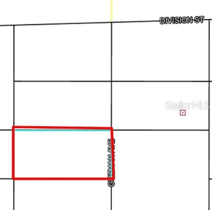 108?? GUZMAN AVE Property Photo 1