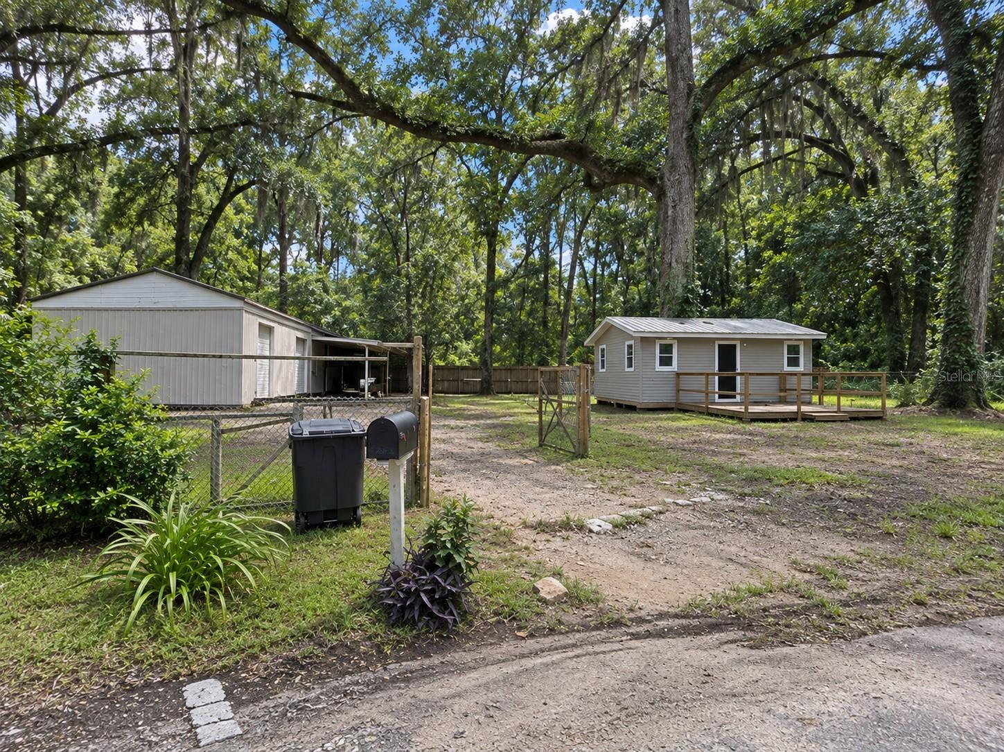 5652 Potomac Ave Property Photo 21