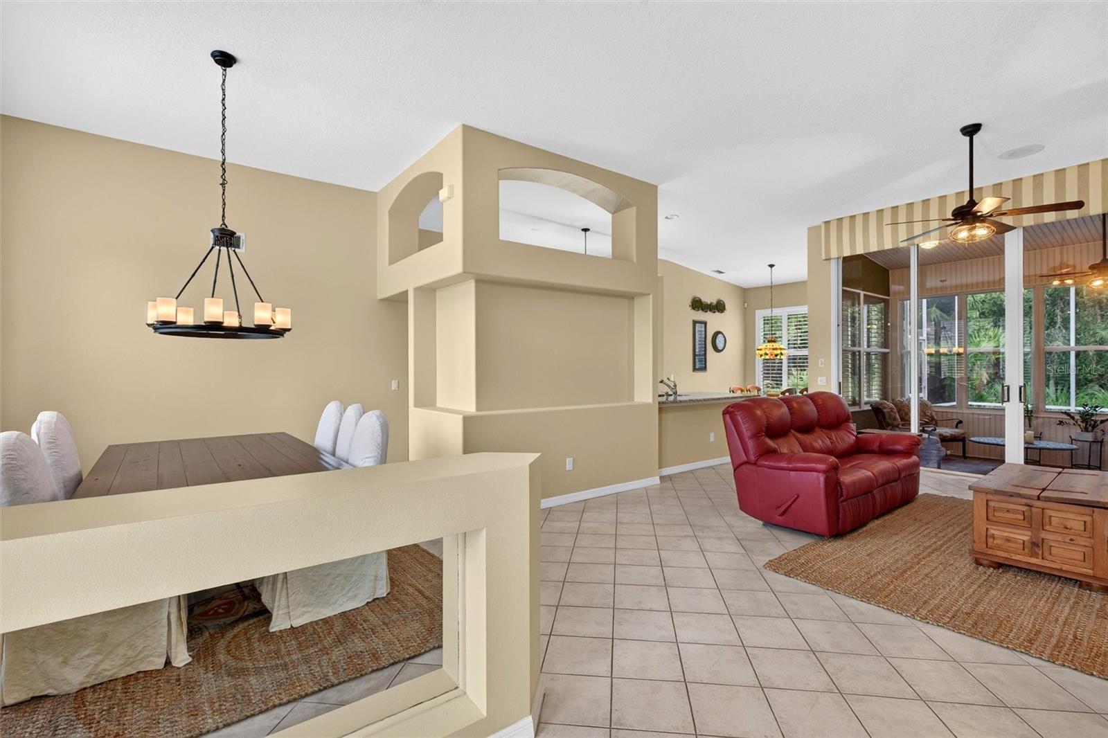 23 Creek Bluff Way Property Photo 6