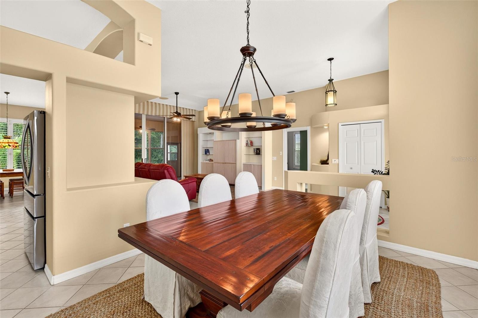 23 Creek Bluff Way Property Photo 8