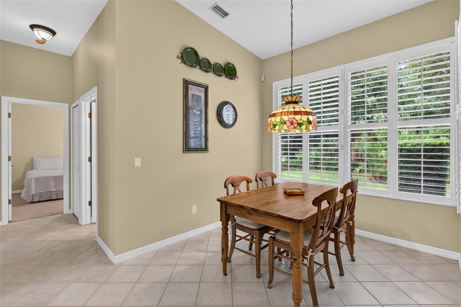 23 Creek Bluff Way Property Photo 12