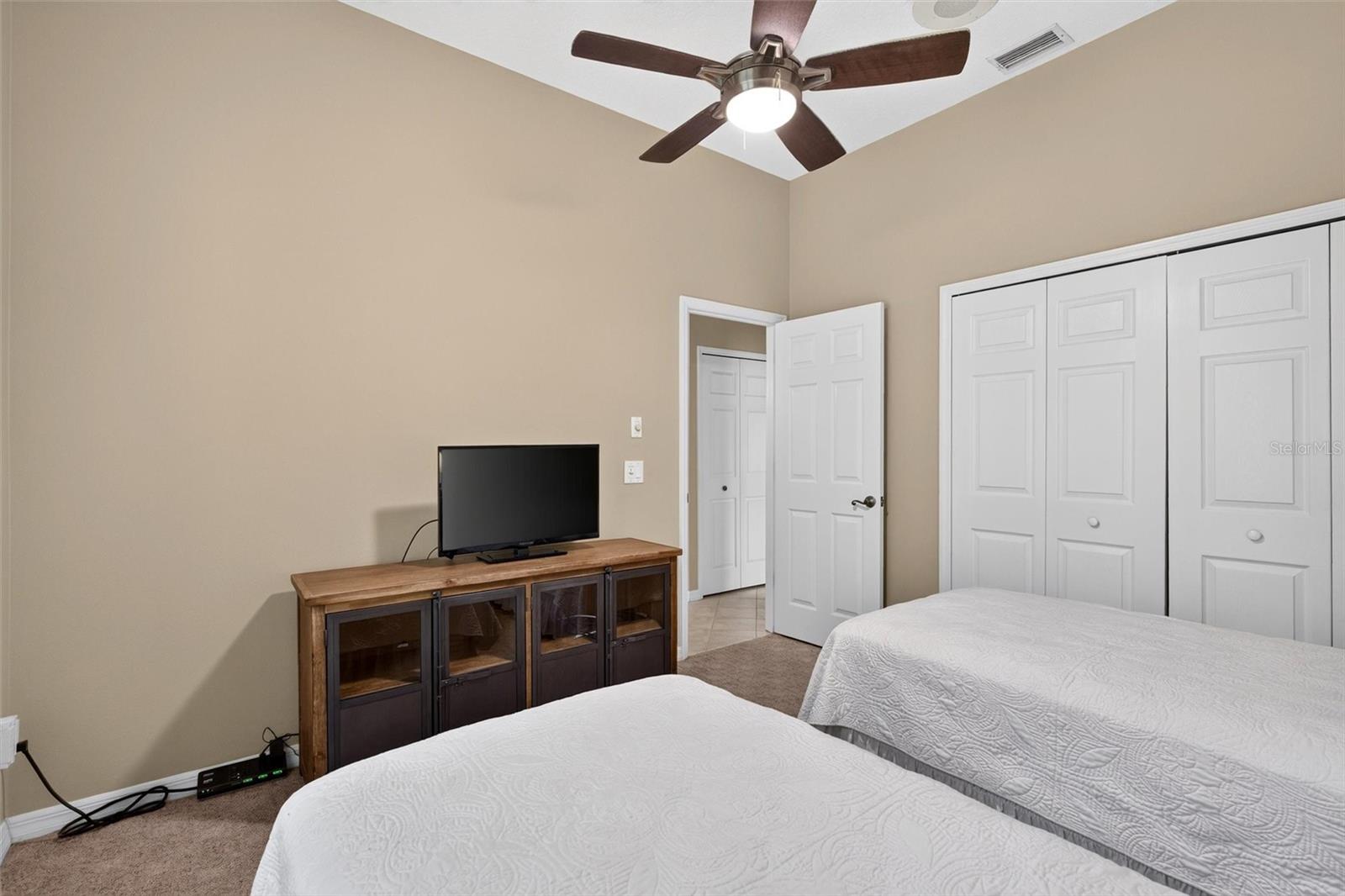 23 Creek Bluff Way Property Photo 42