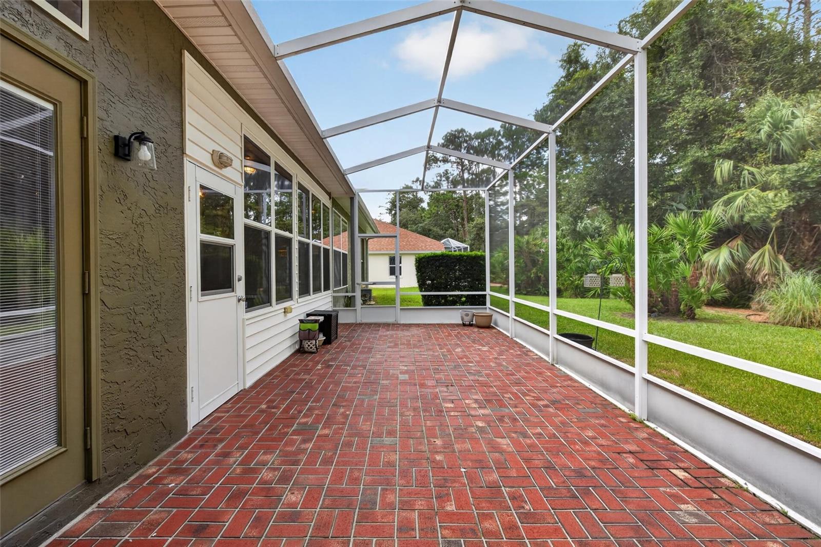 23 Creek Bluff Way Property Photo 52