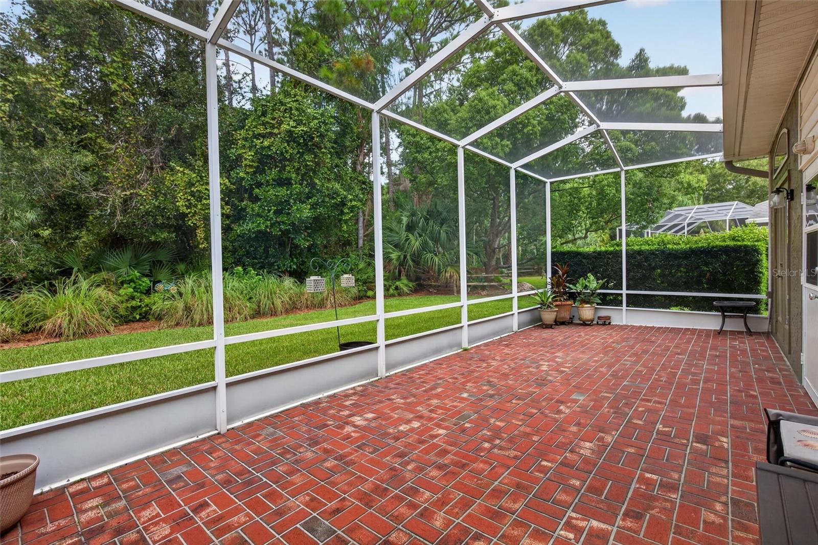 23 Creek Bluff Way Property Photo 54