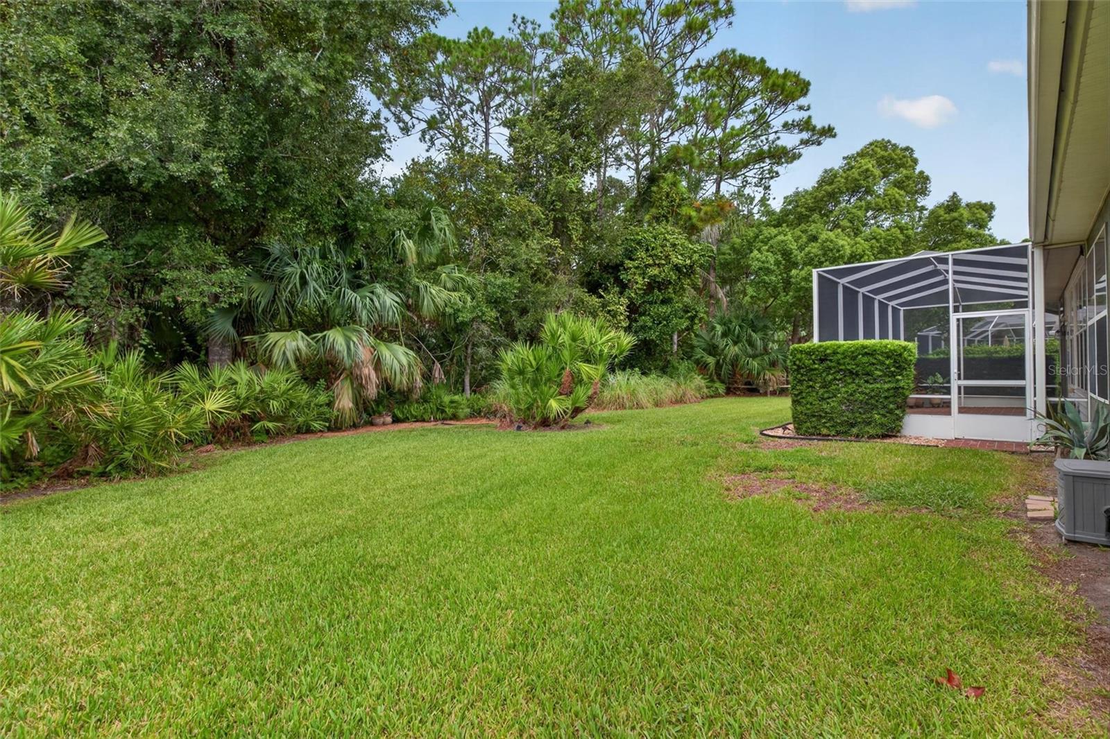23 Creek Bluff Way Property Photo 55