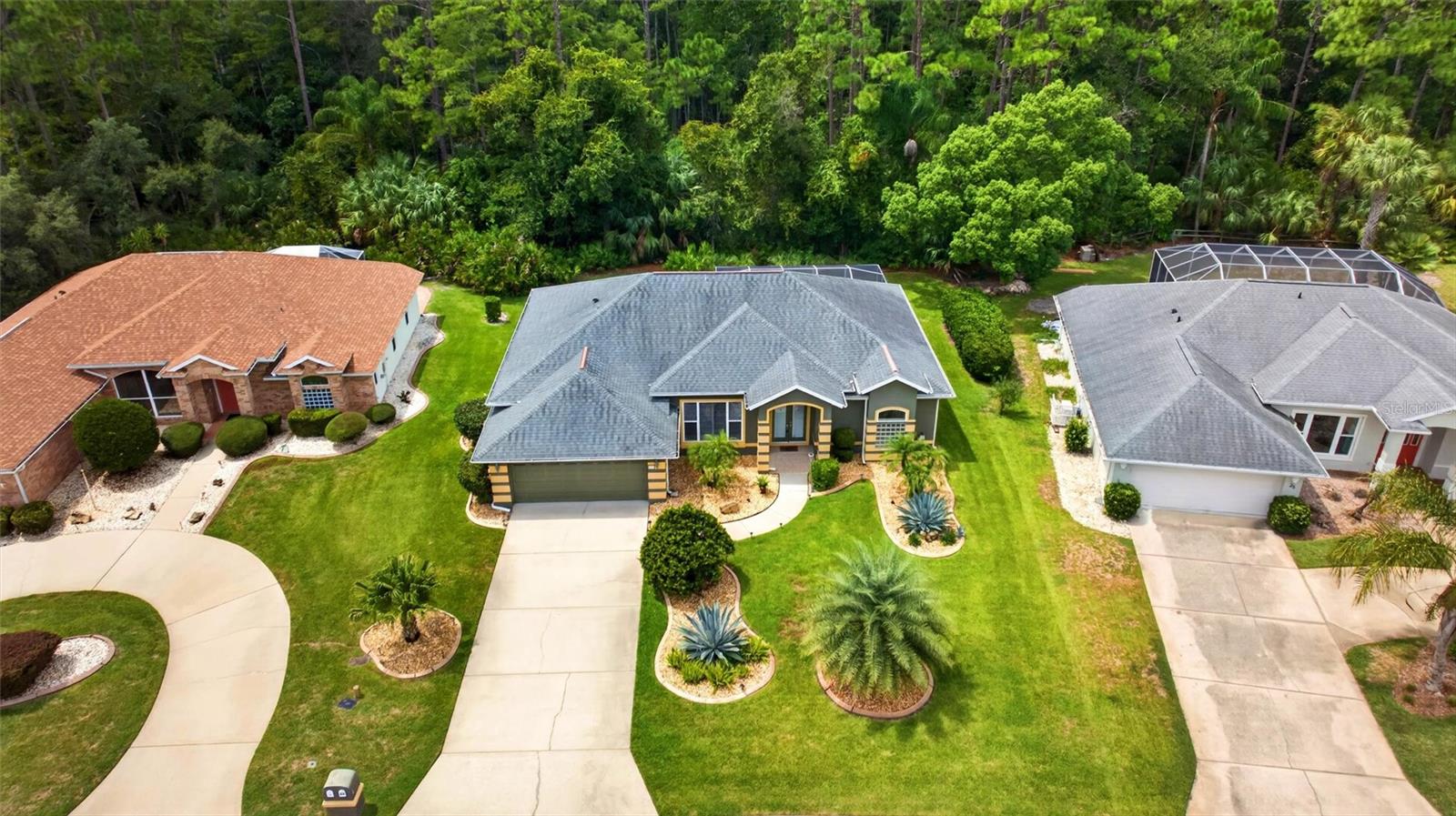 23 Creek Bluff Way Property Photo 62