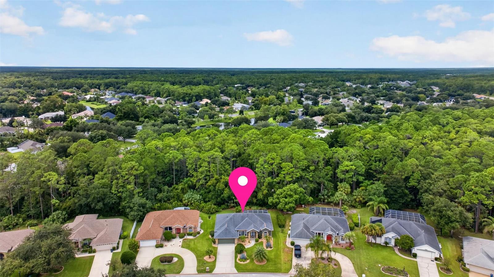 23 Creek Bluff Way Property Photo 64