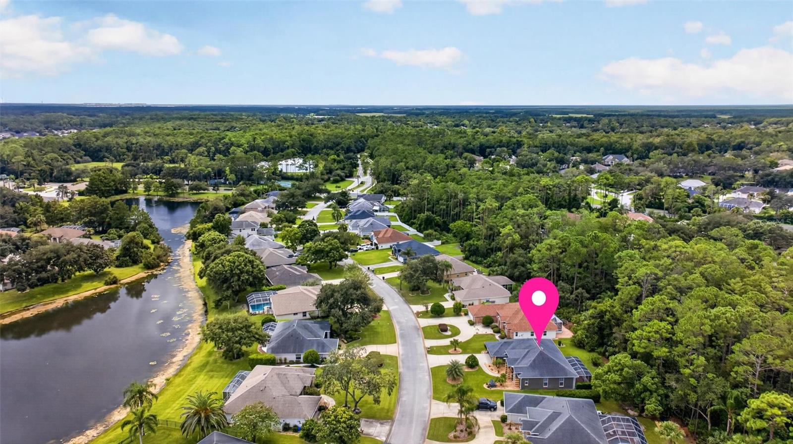 23 Creek Bluff Way Property Photo 65