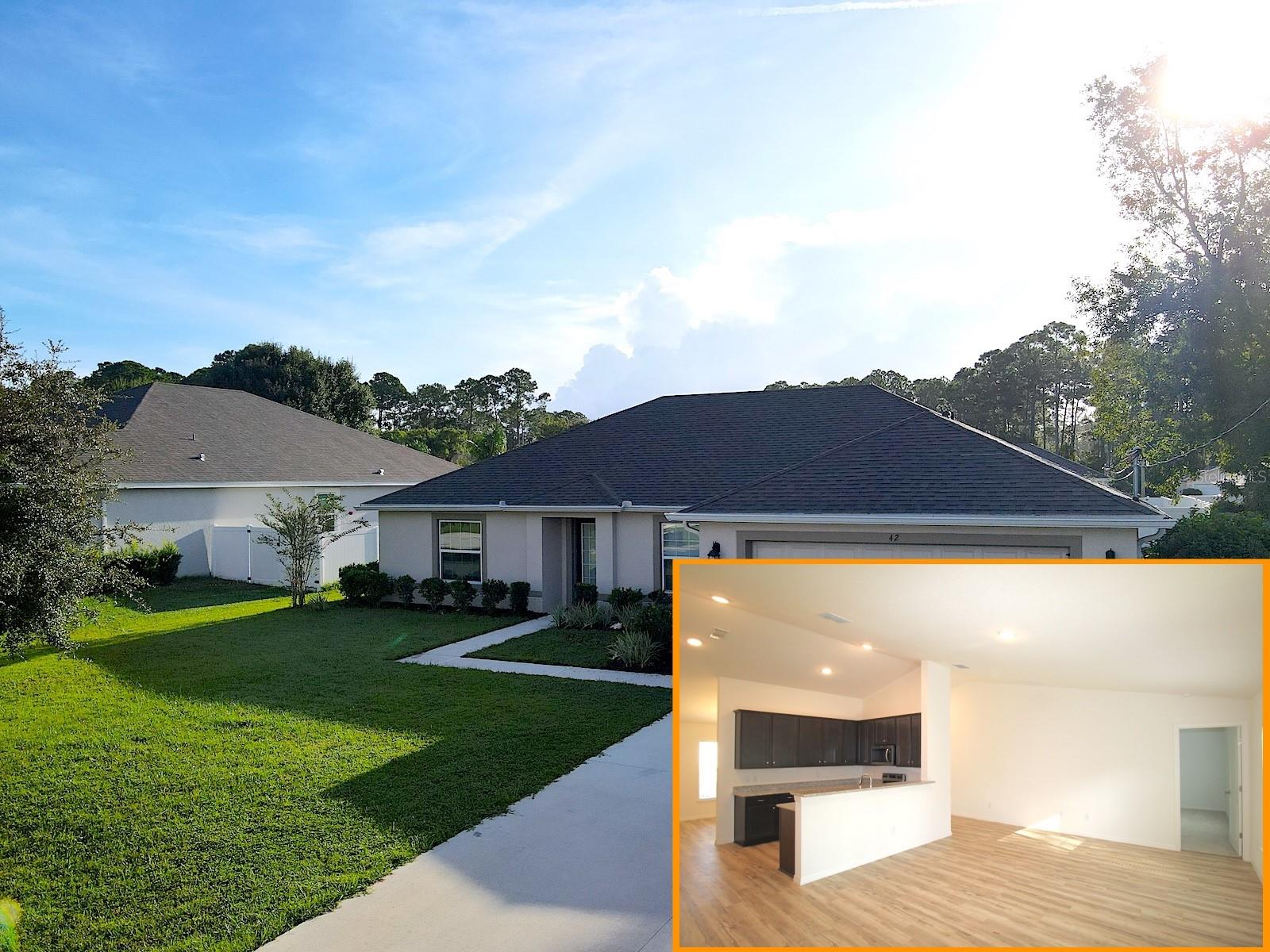 42 BRIDGEHAVEN DR Property Photo 1