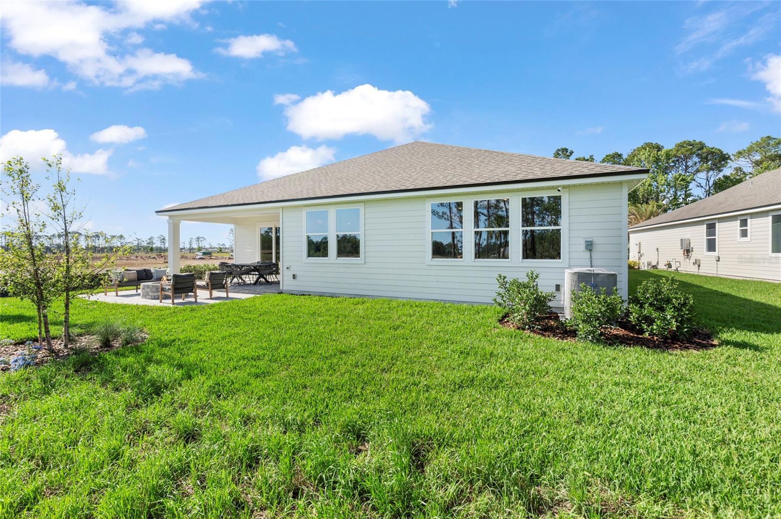 34 Pegasus Rd Property Photo 15
